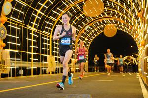 BIB: 
                            <button type="button" onclick="openModal(24078523)" class="btn btn-primary btn-sm float-right btn-popup" data-toggle="modal" data-target=".modal-high-quality">
                        <i class="fas fa-shopping-cart"></i> Add to Cart
                    </button>
                                            <button type="button" onclick="isThisMe(24078523, true)" class="btn btn-success btn-sm float-right btn-popup btn-isme hidden" data-toggle="tooltip" data-placement="bottom" title="นี่คือรูปของคุณใช่ไหม คลิกที่นี่เพื่อเอาเข้าอัลบั้ม">
                        <i class="fas fa-plus"></i> Add to album
                    </button>
                    <button type="button" onclick="isThisMe(24078523, false)" class="btn btn-warning btn-sm float-right btn-popup btn-isnotme hidden">
                        <i class="fas fa-ban"></i> Remove from album
                    </button>